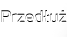 Przedłuż Abonament