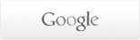 Nawigacja Google