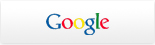 Nawigacja Google