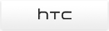Nawigacja HTC