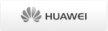 Nawigacja Huawei