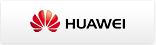 Nawigacja Huawei