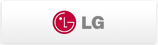 Nawigacja LG Nawigacja LG