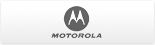 Nawigacja Motorola