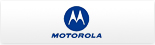 Nawigacja Motorola