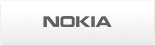 Nawigacja Nokia