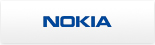 Nawigacja Nokia