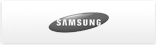Nawigacja Samsung