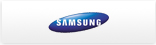Nawigacja Samsung