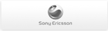Nawigacja SonyEricsson