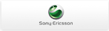 Nawigacja SonyEricsson