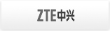 Nawigacja ZTE