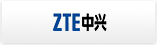 Nawigacja ZTE