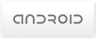 Nawigacja Android