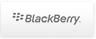 Nawigacja BlackBerry