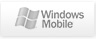 Nawigacja Windows Mobile