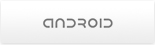 Nawigacja Android