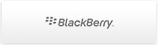 Nawigacja BlackBerry