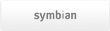 Nawigacja Symbian