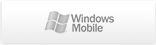 Nawigacja Windows Mobile