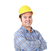 Piotr