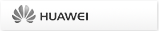 Nawigacja Huawei