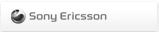 Nawigacja SonyEricsson