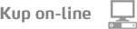 Kup on-line