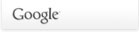 Nawigacja Google