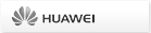 Nawigacja Huawei