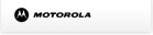 Nawigacja Motorola