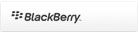 Nawigacja RIM BlackBerry