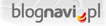 blognavi.pl blognavi.pl