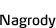 Nagrody