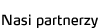 Nasi partnerzy
