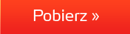 Pobierz