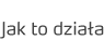 Jak to działa?