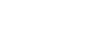 Jak to działa? Jak to działa?