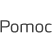 Pomoc