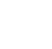 Pomoc Pomoc