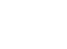 Przedłuż Abonament