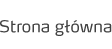 Strona główna Strona główna