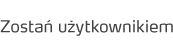 Zostań Użytkownikiem