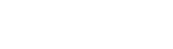 Zostań Użytkownikiem