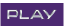 Play
