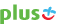 Plus - pobierz