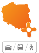 NaviPlan Polska