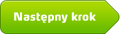 Następny krok: Testuj nawigację