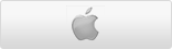 Nawigacja Apple