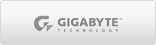 Nawigacja Gigabyte